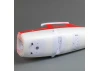 Fuselage: CZ Cessna 150T 2.1m