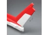 Fuselage: CZ Cessna 150T 2.1m