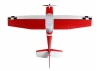E Flite Carbon-Z Cessna 150T 2.1m - PNP
