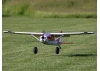 E Flite Carbon-Z Cessna 150T 2.1m - PNP