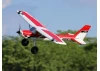 E Flite Carbon-Z Cessna 150T 2.1m - PNP