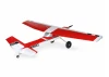 E Flite Carbon-Z Cessna 150T 2.1m - PNP