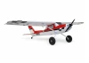 E Flite Carbon-Z Cessna 150T 2.1m - PNP