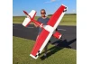 E Flite Carbon-Z Cessna 150T 2.1m - PNP