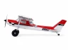 E Flite Carbon-Z Cessna 150T 2.1m - PNP