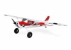 E Flite Carbon-Z Cessna 150T 2.1m - PNP