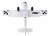 E Flite Carbon-Z Cessna 150T 2.1m - PNP