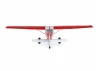 E Flite Carbon-Z Cessna 150T 2.1m - PNP