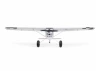 E Flite Carbon-Z Cessna 150T 2.1m - PNP