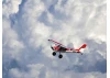 E Flite Carbon-Z Cessna 150T 2.1m - PNP