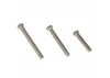 Hardware Set: ElectroStreak 1.1m