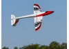 E Flite ElectroStreak 1.1m - BNF Basic AS3X