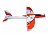 E Flite ElectroStreak 1.1m - BNF Basic AS3X