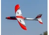 E Flite ElectroStreak 1.1m - BNF Basic AS3X