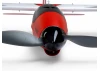 E Flite ElectroStreak 1.1m - BNF Basic AS3X