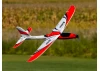 E Flite ElectroStreak 1.1m - BNF Basic AS3X