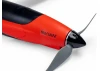 E Flite ElectroStreak 1.1m - BNF Basic AS3X