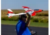E Flite ElectroStreak 1.1m - BNF Basic AS3X