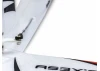 E Flite ElectroStreak 1.1m - BNF Basic AS3X