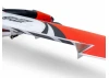 E Flite ElectroStreak 1.1m - BNF Basic AS3X