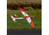 E Flite ElectroStreak 1.1m - BNF Basic AS3X
