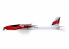E Flite ElectroStreak 1.1m - BNF Basic AS3X