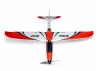 E Flite ElectroStreak 1.1m - BNF Basic AS3X