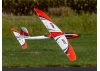E Flite ElectroStreak 1.1m - BNF Basic AS3X