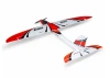 E Flite ElectroStreak 1.1m - BNF Basic AS3X