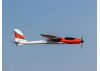 E Flite ElectroStreak 1.1m - BNF Basic AS3X