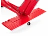 E Flite Micro Draco 800mm - BNF Basic