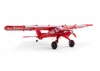 E Flite Micro Draco 800mm - BNF Basic
