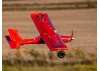 E Flite Micro Draco 800mm - BNF Basic