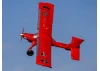 E Flite Micro Draco 800mm - BNF Basic