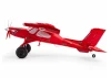 E Flite Micro Draco 800mm - BNF Basic