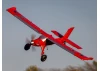 E Flite Micro Draco 800mm - BNF Basic