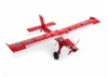 E Flite Micro Draco 800mm - BNF Basic