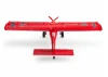 E Flite Micro Draco 800mm - BNF Basic