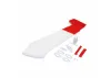 Rudder: C-Z Cessna 150