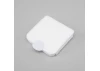 Top Hatch: C-Z Cessna 150