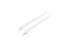 Radio Antennas (2): C-Z Cessna 150