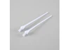 Radio Antennas (2): C-Z Cessna 150