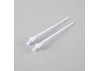Radio Antennas (2): C-Z Cessna 150