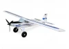 E Flite Turbo Timber 1.5m - BNF Basic