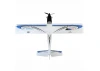 E Flite Turbo Timber 1.5m - BNF Basic