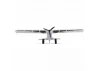 E Flite Turbo Timber 1.5m - BNF Basic