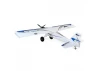 E Flite Turbo Timber 1.5m - BNF Basic