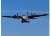 E Flite EC-1500 Twin 1.5m - BNF Basic AS3X