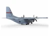 E Flite EC-1500 Twin 1.5m - BNF Basic AS3X
