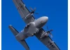 E Flite EC-1500 Twin 1.5m - BNF Basic AS3X